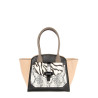 Bag “Quinn“ Guess
